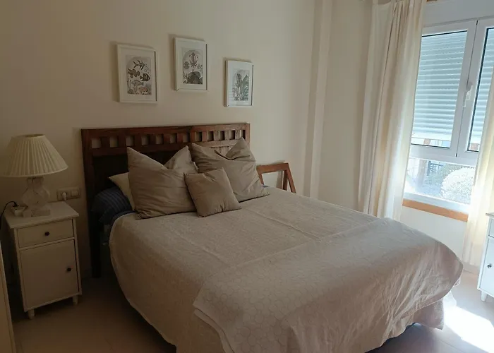 Playa アパート サンシェンショ