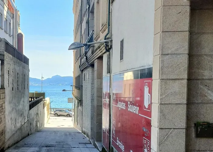 Playa * サンシェンショ